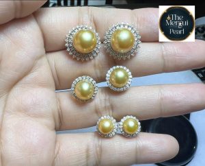Earring