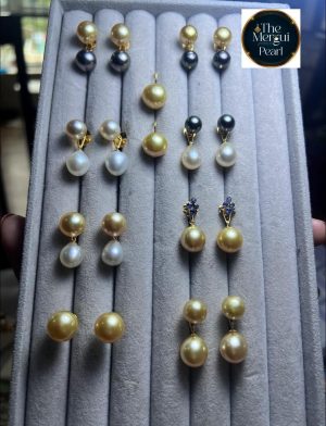 Earring
