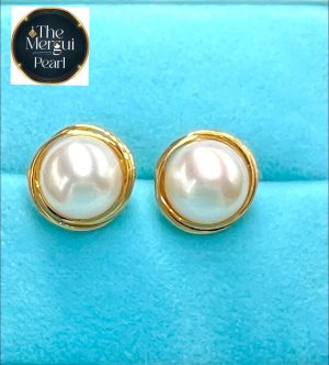 Earring