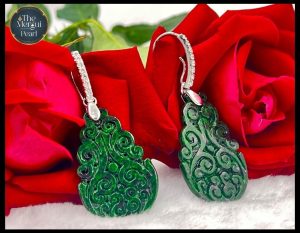 Earring