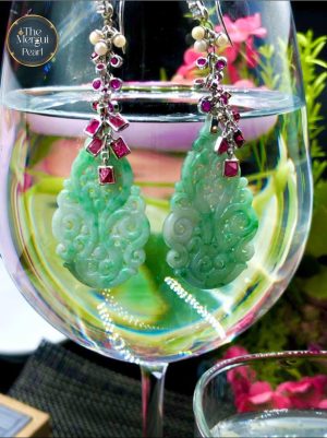 Earring