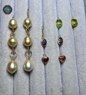 Earring