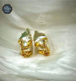 Earring