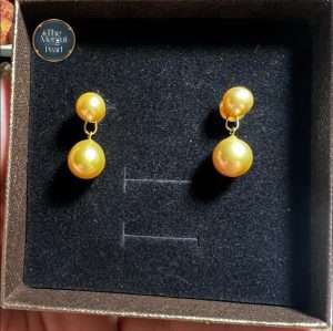 Earring