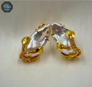 Earring