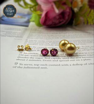 Earring
