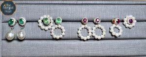 Earring