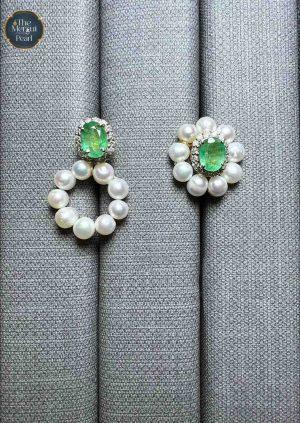 Earring