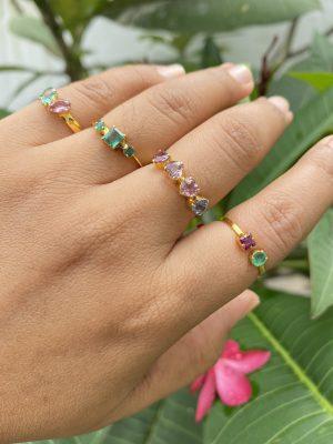 Ring