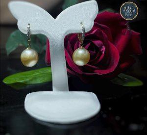 Earring