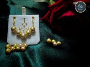 Earring