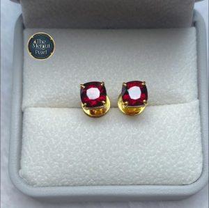 Earring